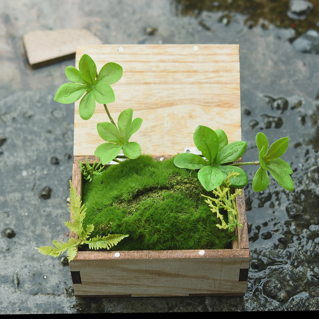 Bobo Bird Relógio Masculino de Madeira – Artesanal, Vintage e Exclusivo