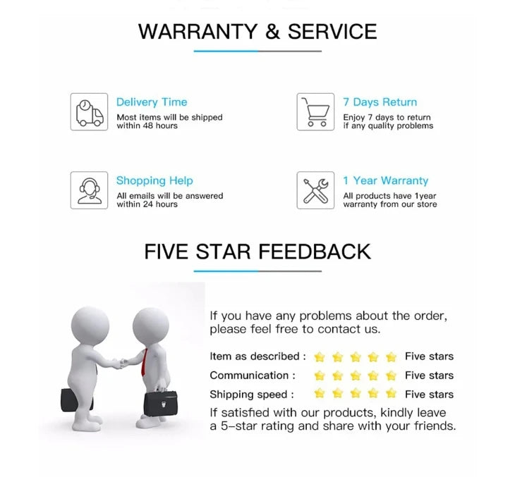 Relógio Masculino UTHAI – Luxo Casual com Mostrador Oco e Pulseira em Aço