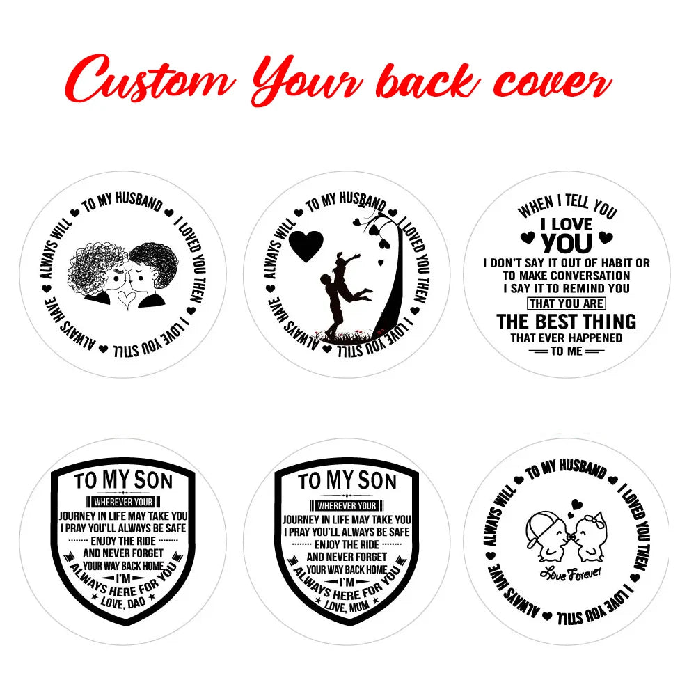 Relógio Masculino de Madeira BOBO BIRD – Mostrador em Folha Natural, Edição Artesanal