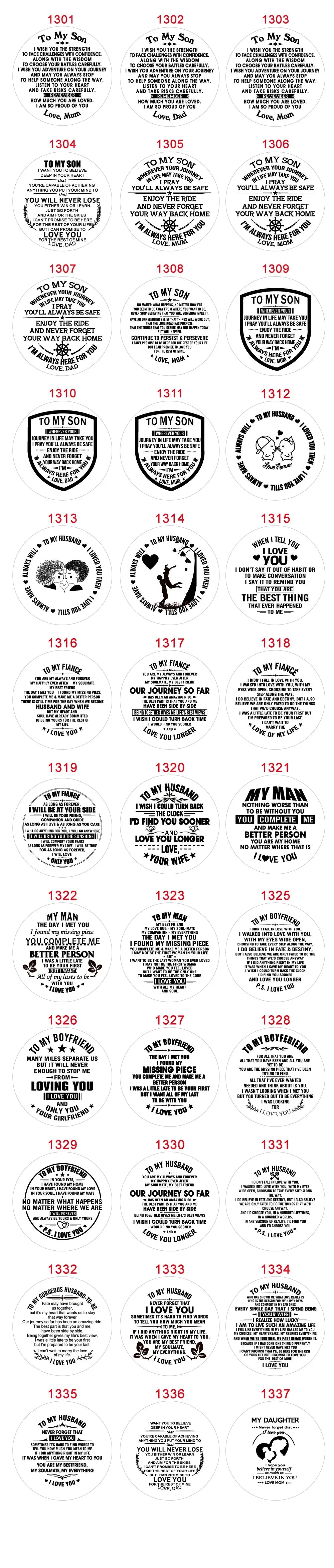 Relógio Masculino de Madeira BOBO BIRD – Mostrador em Folha Natural, Edição Artesanal